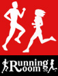 Running Room